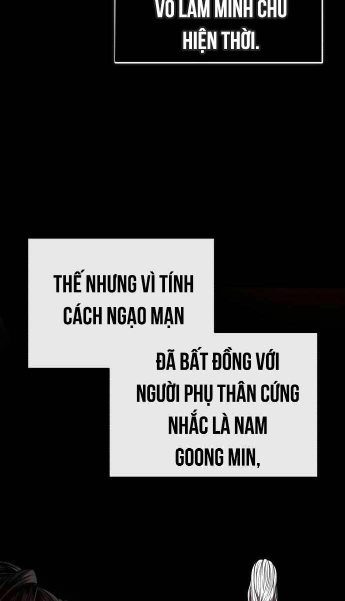 Quy Hoàn Lục Ma Đạo Chapter 36 - 10