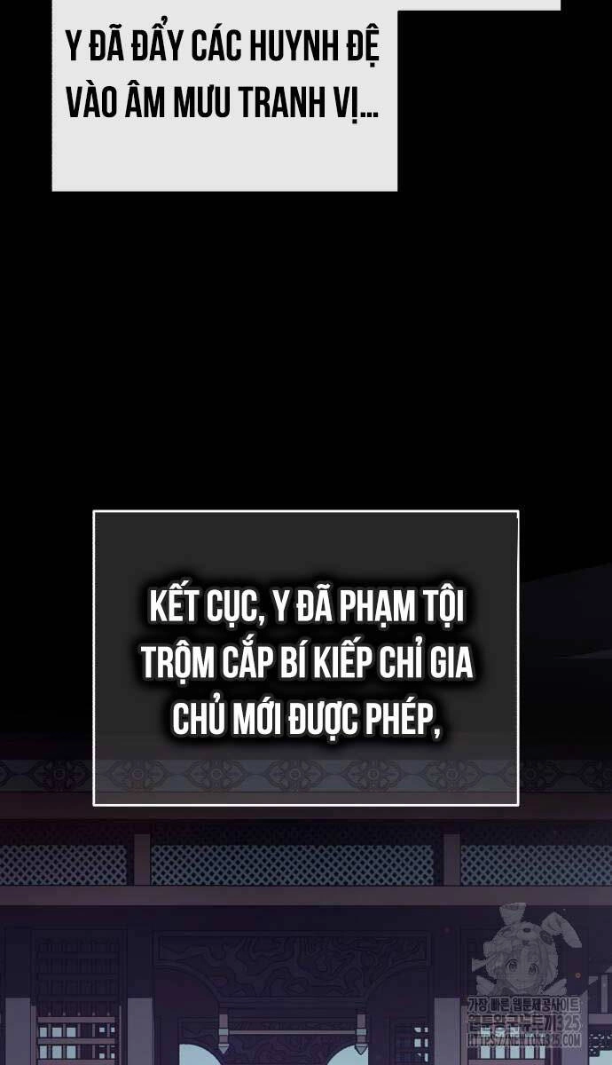 Quy Hoàn Lục Ma Đạo Chapter 36 - 12