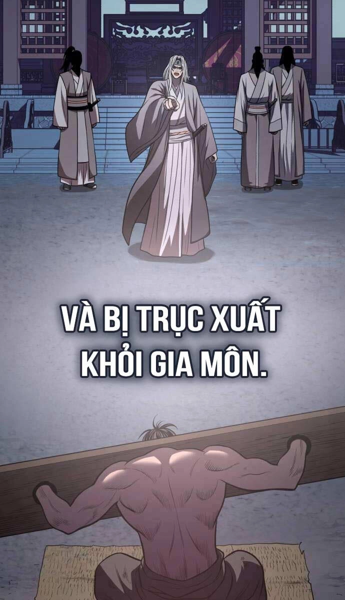 Quy Hoàn Lục Ma Đạo Chapter 36 - 13