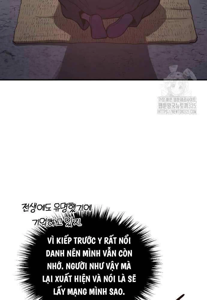 Quy Hoàn Lục Ma Đạo Chapter 36 - 14