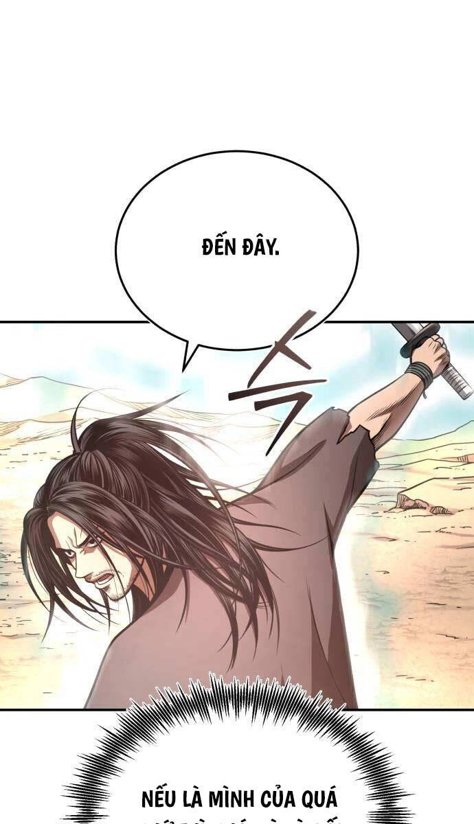 Quy Hoàn Lục Ma Đạo Chapter 36 - 16