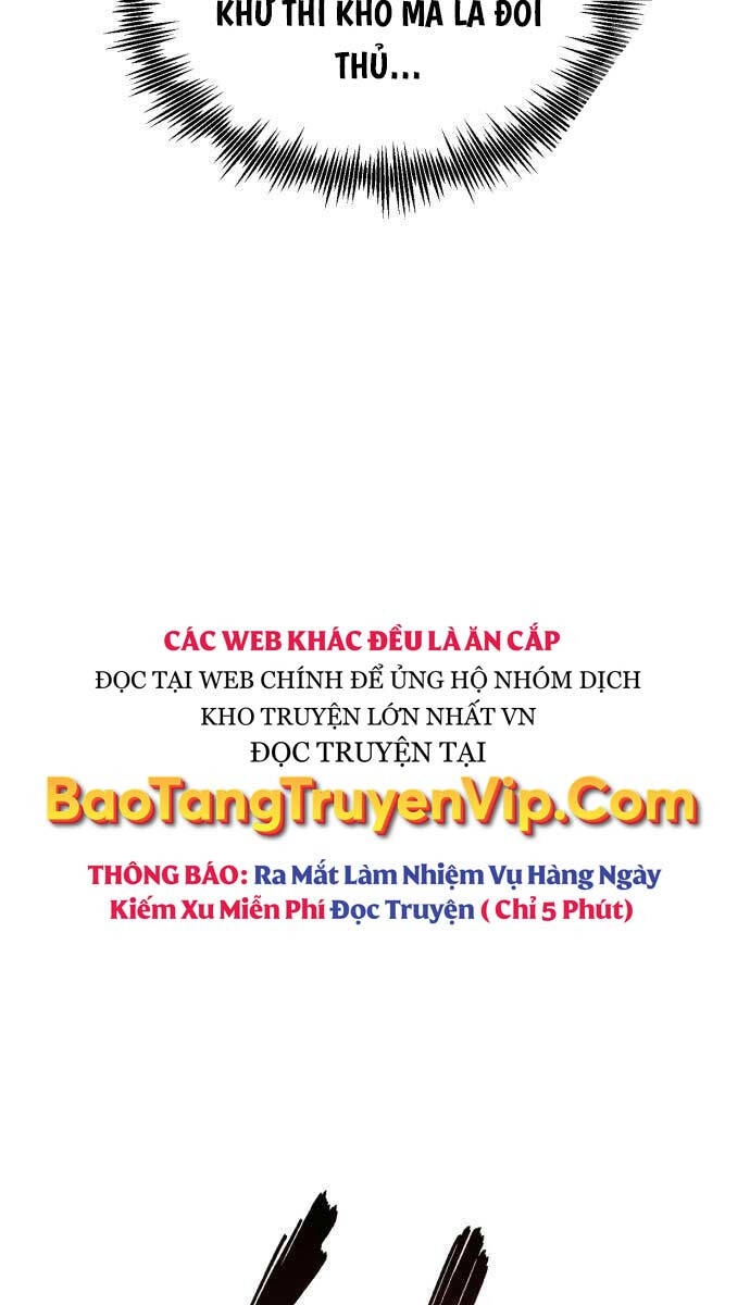 Quy Hoàn Lục Ma Đạo Chapter 36 - 17