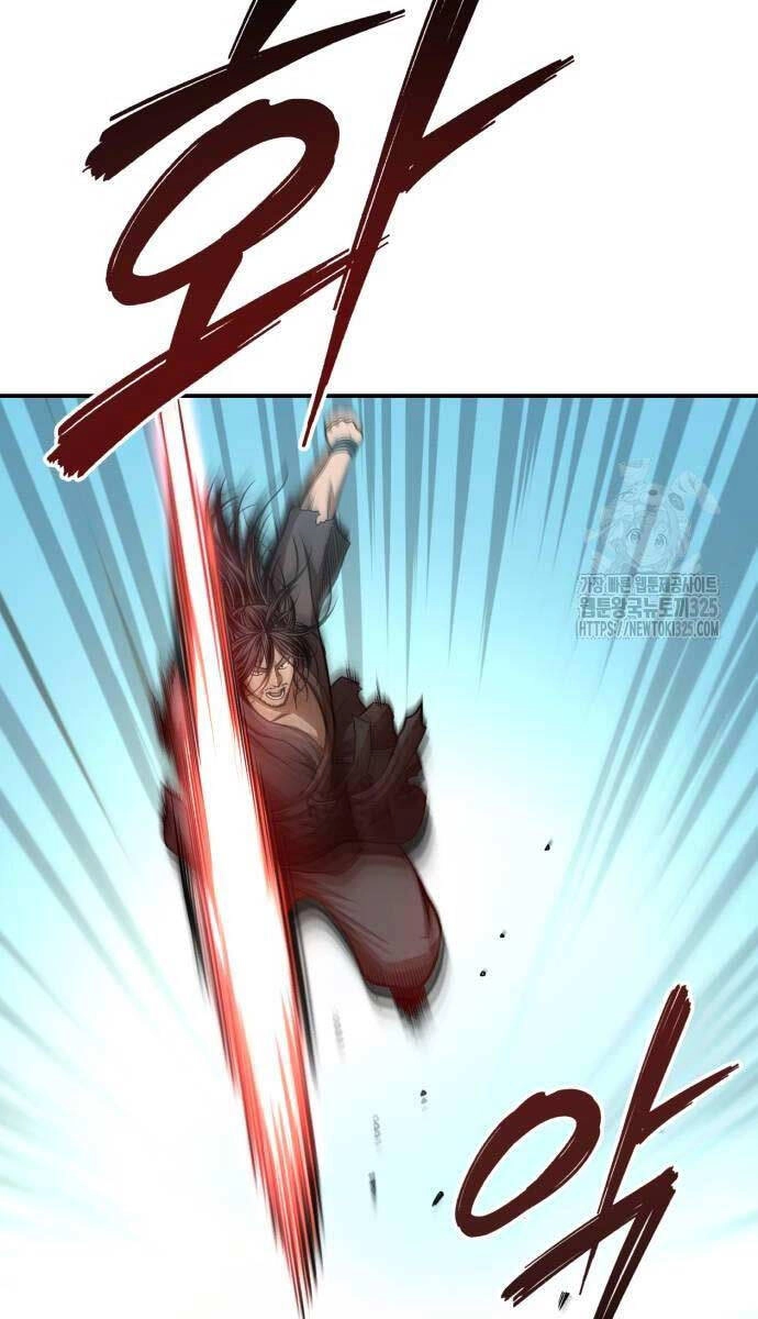 Quy Hoàn Lục Ma Đạo Chapter 36 - 18