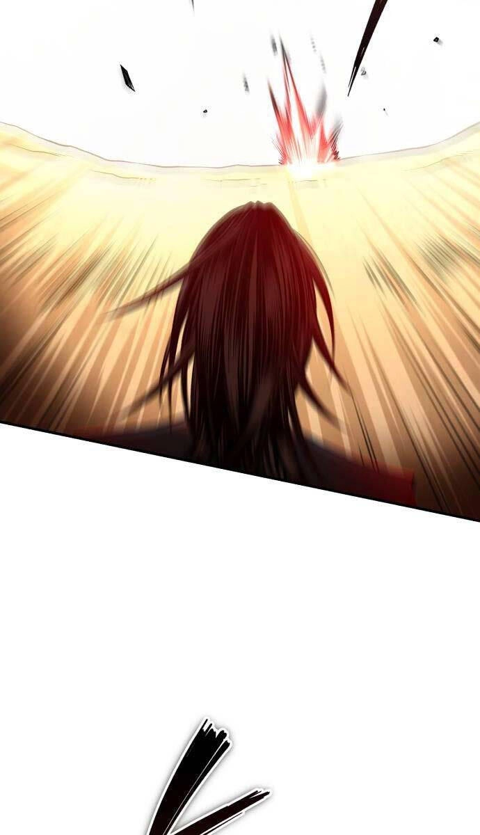 Quy Hoàn Lục Ma Đạo Chapter 36 - 19