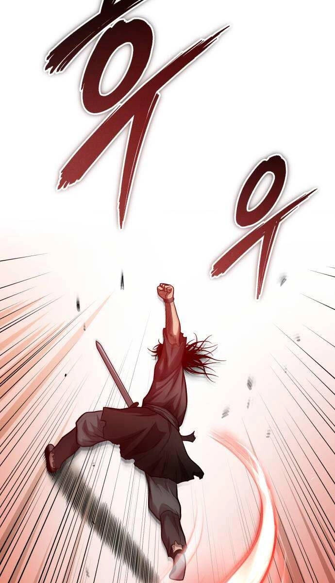 Quy Hoàn Lục Ma Đạo Chapter 36 - 20