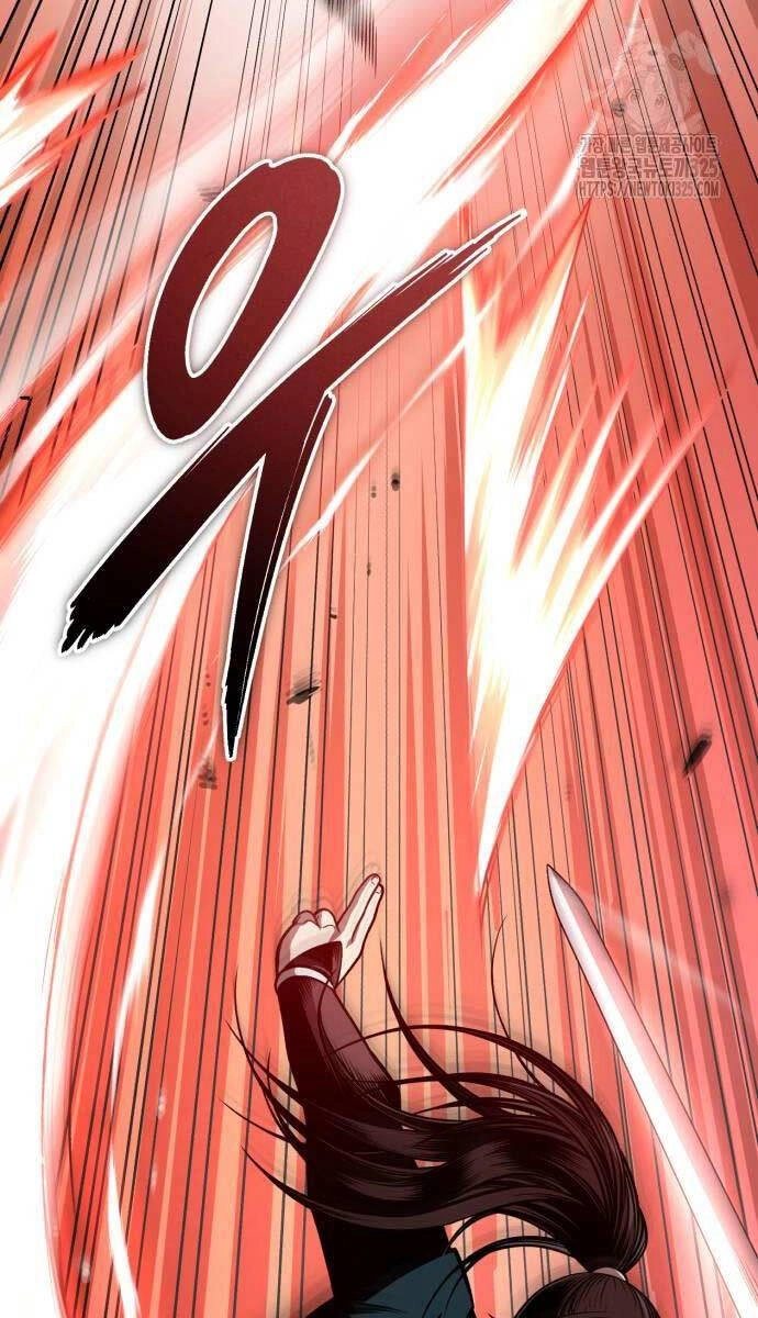 Quy Hoàn Lục Ma Đạo Chapter 36 - 21