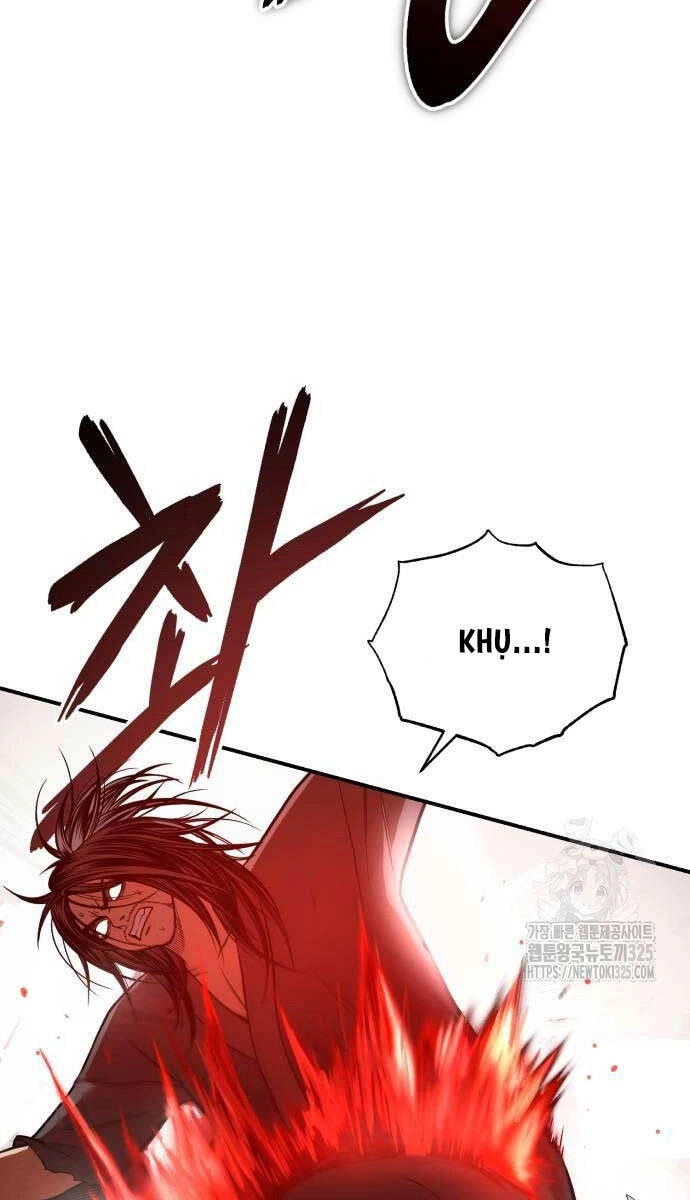 Quy Hoàn Lục Ma Đạo Chapter 36 - 23