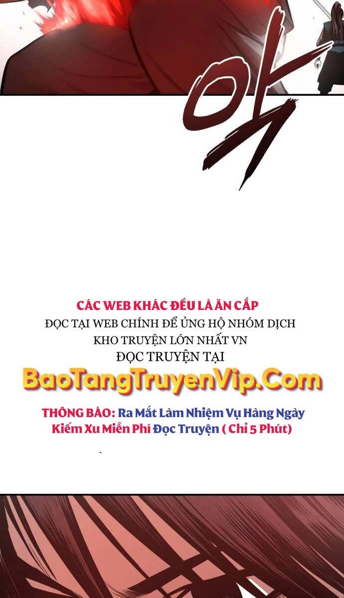 Quy Hoàn Lục Ma Đạo Chapter 36 - 24