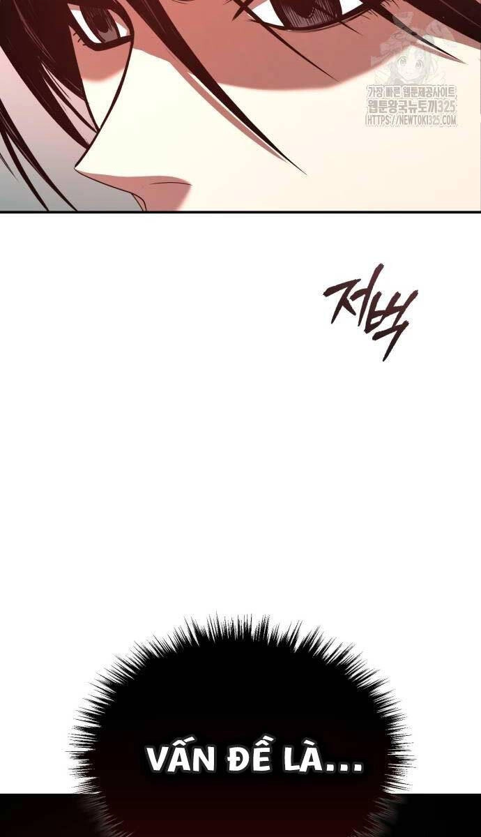 Quy Hoàn Lục Ma Đạo Chapter 36 - 25