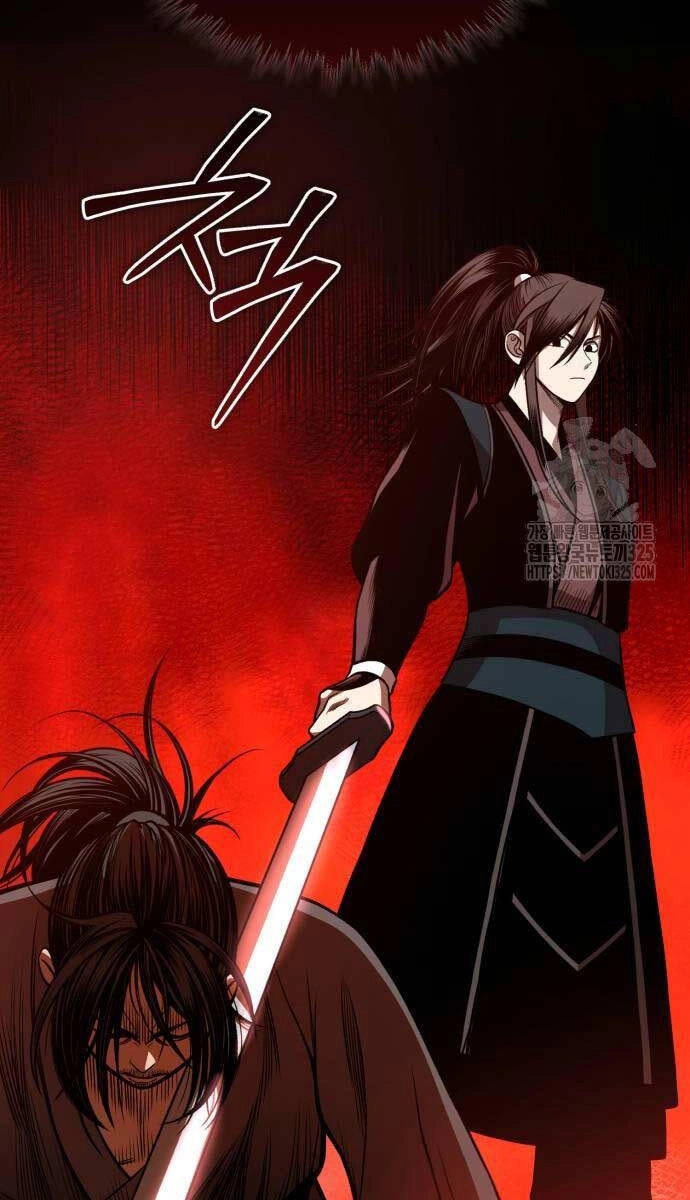 Quy Hoàn Lục Ma Đạo Chapter 36 - 26