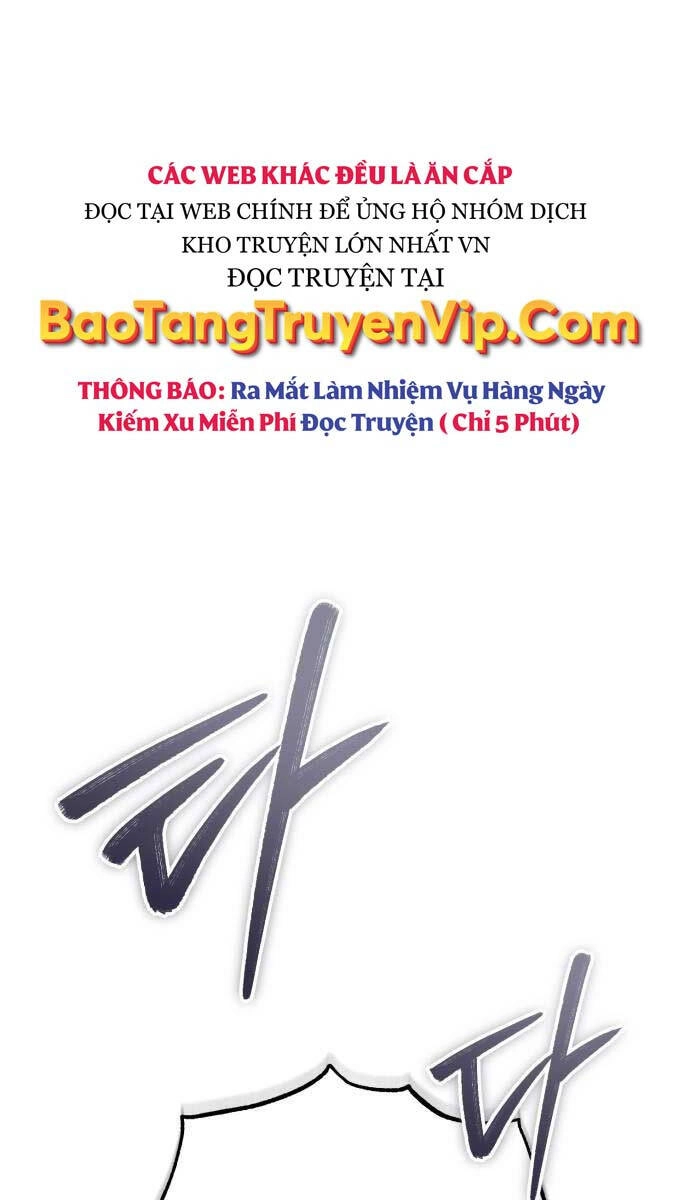 Quy Hoàn Lục Ma Đạo Chapter 36 - 28