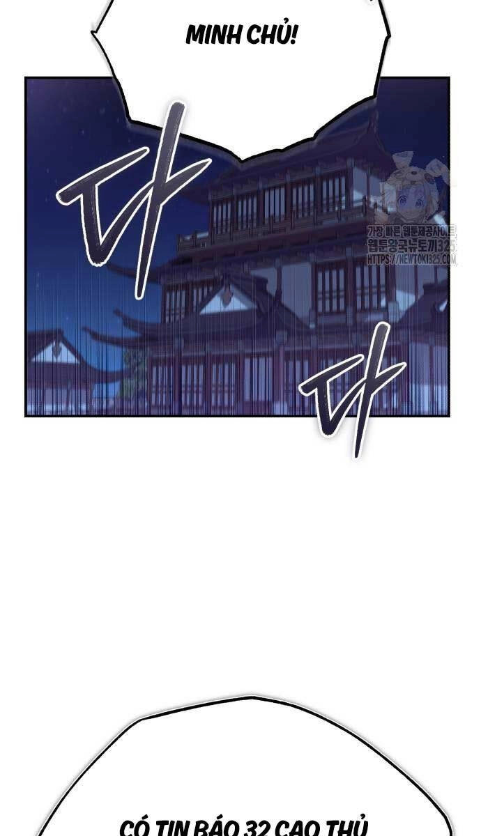 Quy Hoàn Lục Ma Đạo Chapter 36 - 29