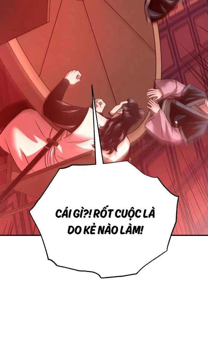 Quy Hoàn Lục Ma Đạo Chapter 36 - 31