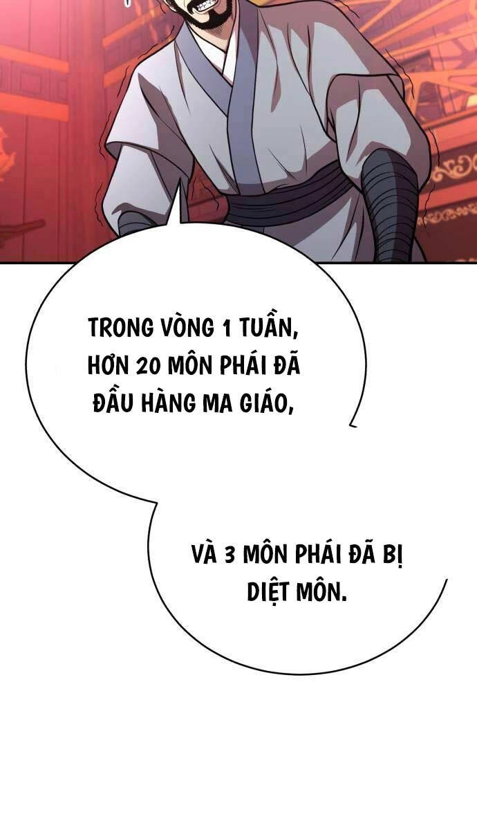 Quy Hoàn Lục Ma Đạo Chapter 36 - 34