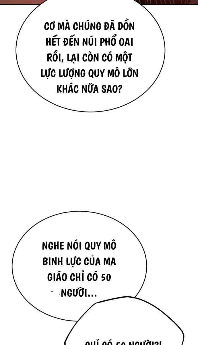 Quy Hoàn Lục Ma Đạo Chapter 36 - 36