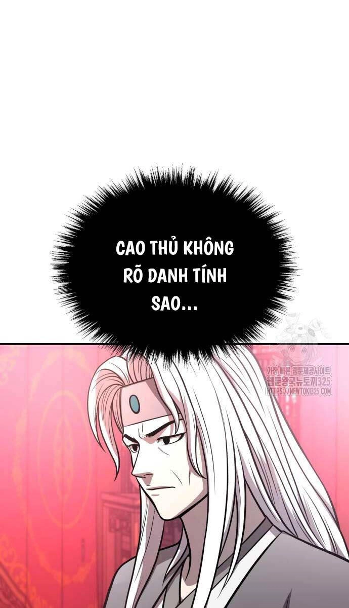 Quy Hoàn Lục Ma Đạo Chapter 36 - 38
