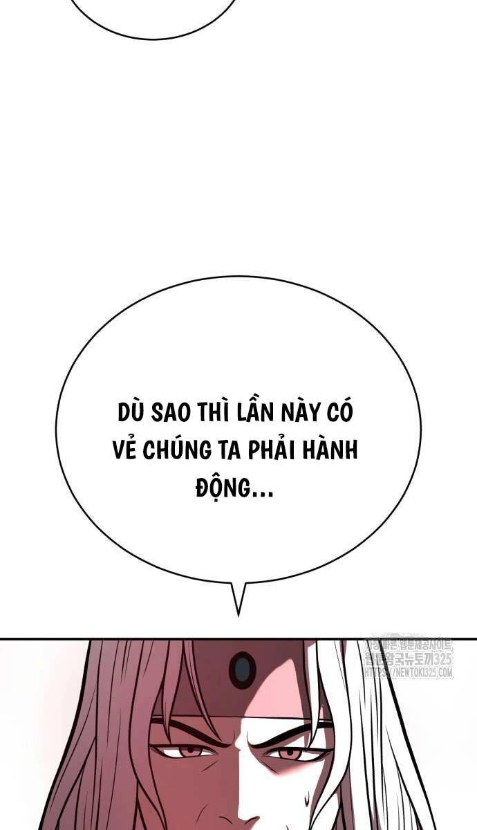 Quy Hoàn Lục Ma Đạo Chapter 36 - 42