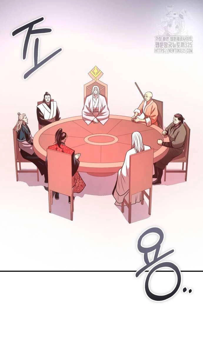 Quy Hoàn Lục Ma Đạo Chapter 36 - 44