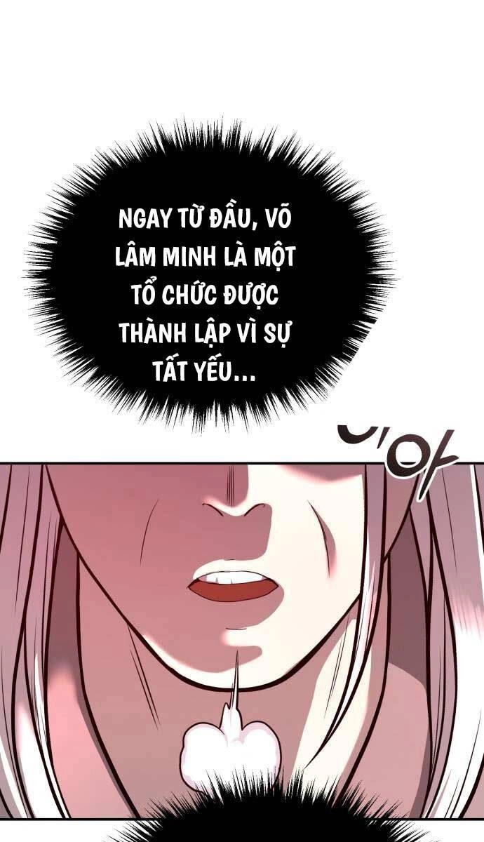 Quy Hoàn Lục Ma Đạo Chapter 36 - 45