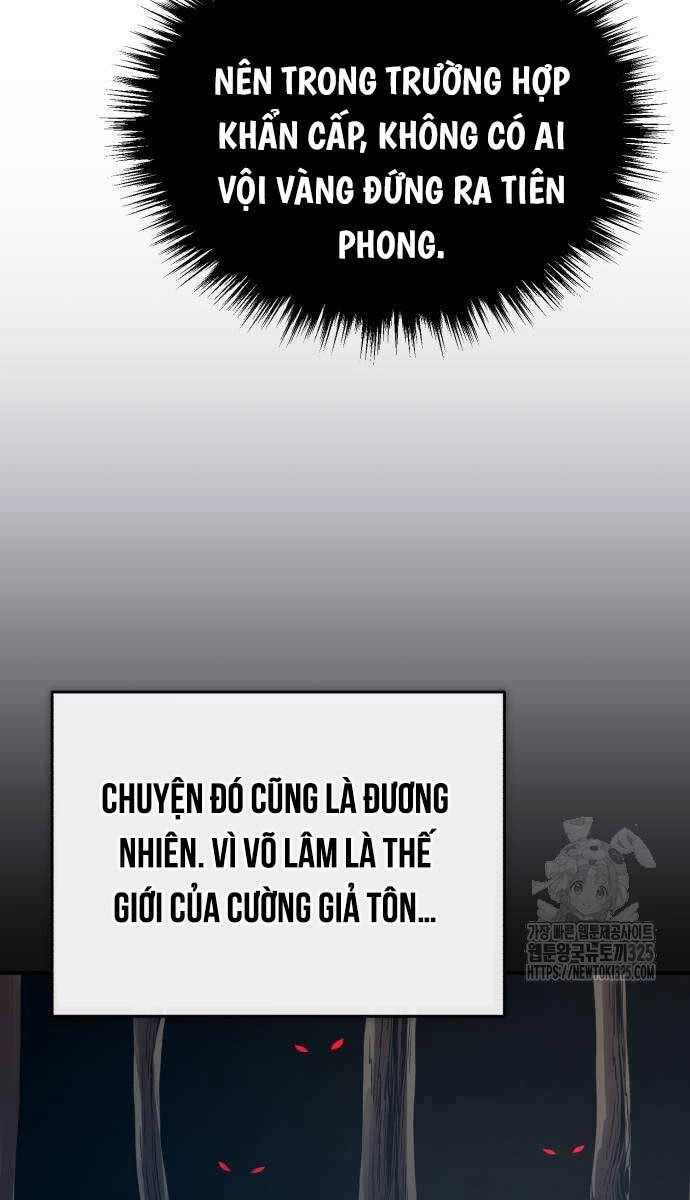 Quy Hoàn Lục Ma Đạo Chapter 36 - 46