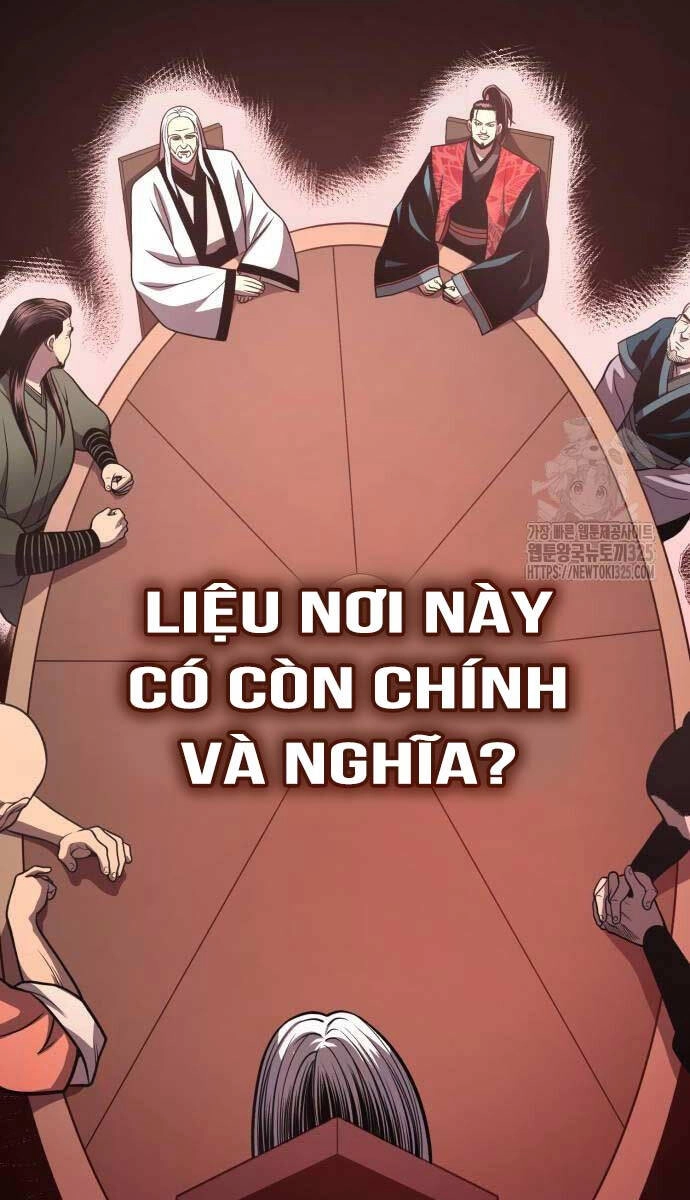 Quy Hoàn Lục Ma Đạo Chapter 36 - 49