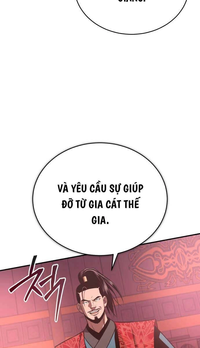 Quy Hoàn Lục Ma Đạo Chapter 36 - 51