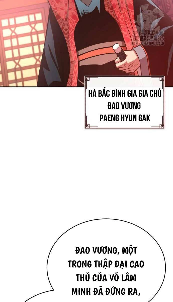 Quy Hoàn Lục Ma Đạo Chapter 36 - 52