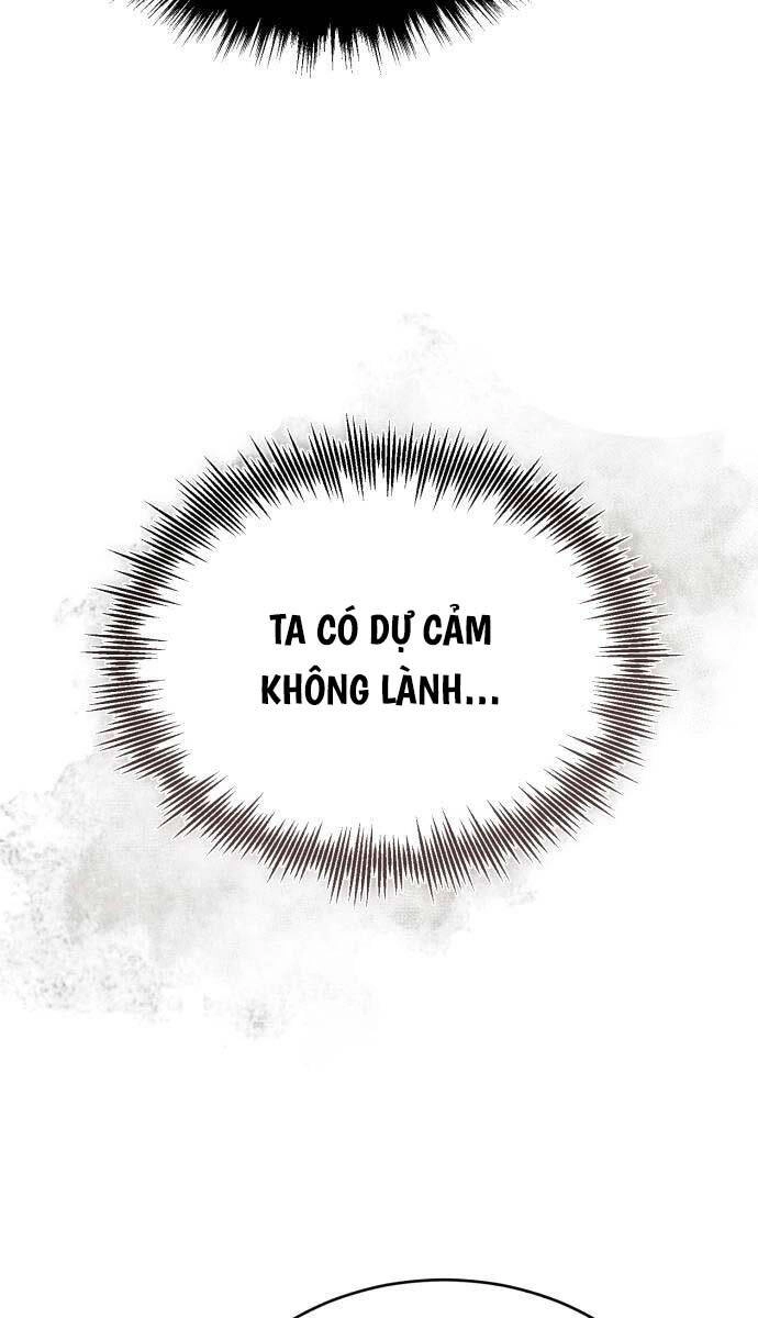 Quy Hoàn Lục Ma Đạo Chapter 36 - 56