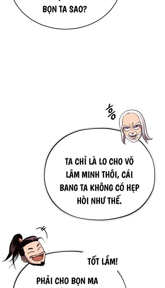 Quy Hoàn Lục Ma Đạo Chapter 36 - 58