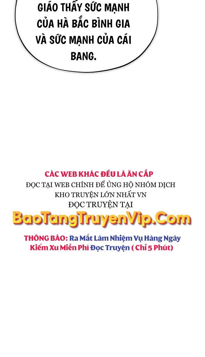 Quy Hoàn Lục Ma Đạo Chapter 36 - 59