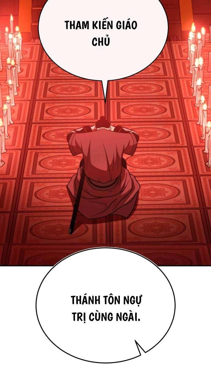 Quy Hoàn Lục Ma Đạo Chapter 36 - 63