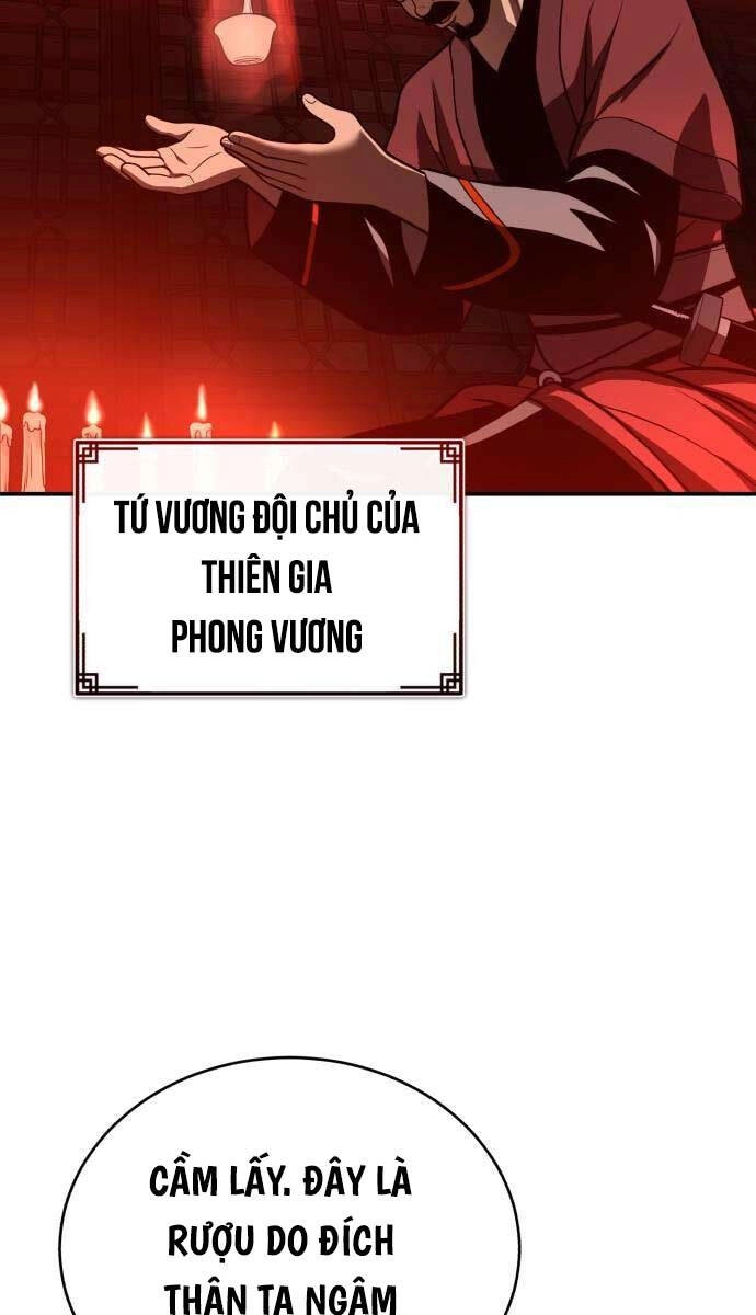 Quy Hoàn Lục Ma Đạo Chapter 36 - 66