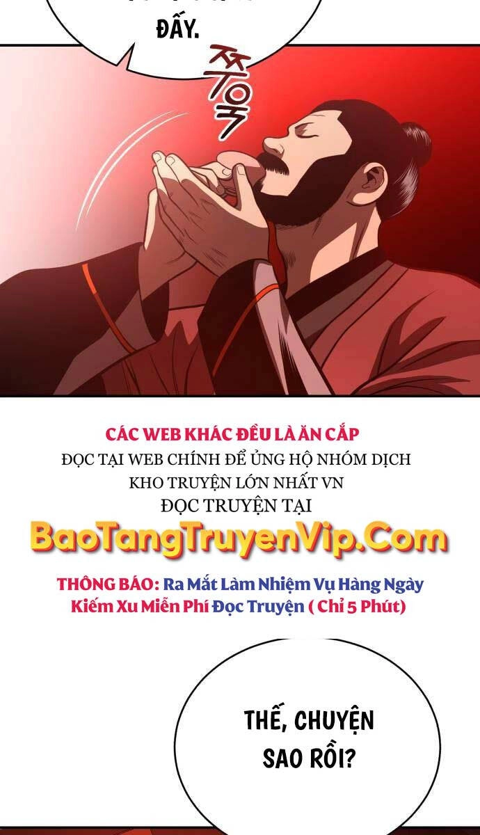 Quy Hoàn Lục Ma Đạo Chapter 36 - 67
