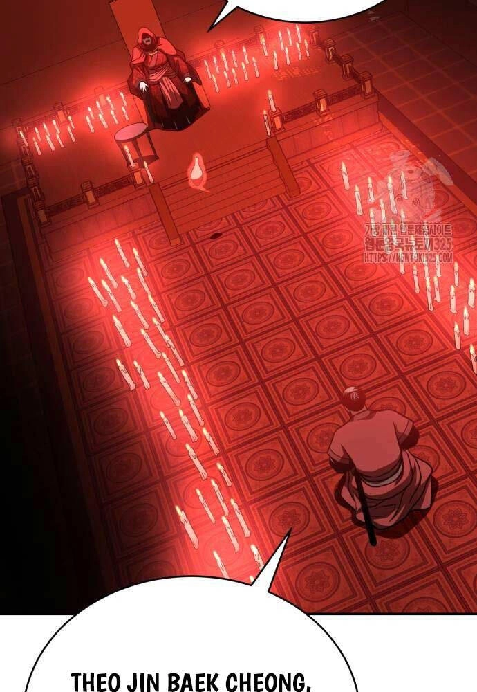 Quy Hoàn Lục Ma Đạo Chapter 36 - 68