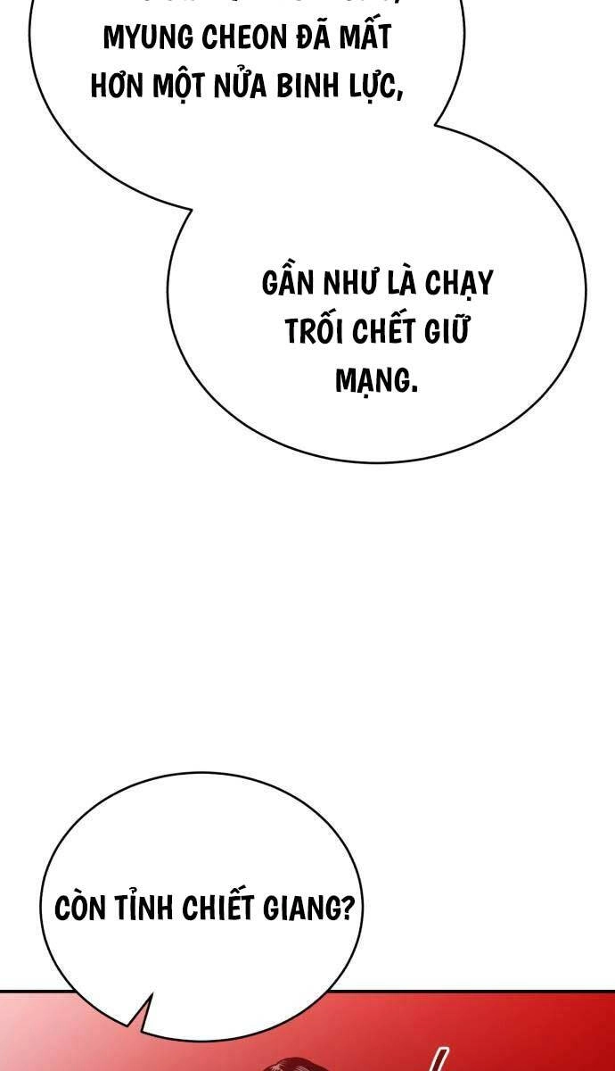 Quy Hoàn Lục Ma Đạo Chapter 36 - 69