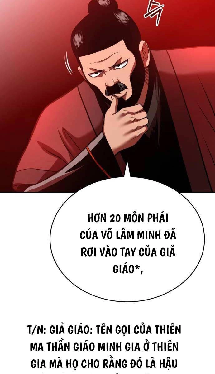 Quy Hoàn Lục Ma Đạo Chapter 36 - 70