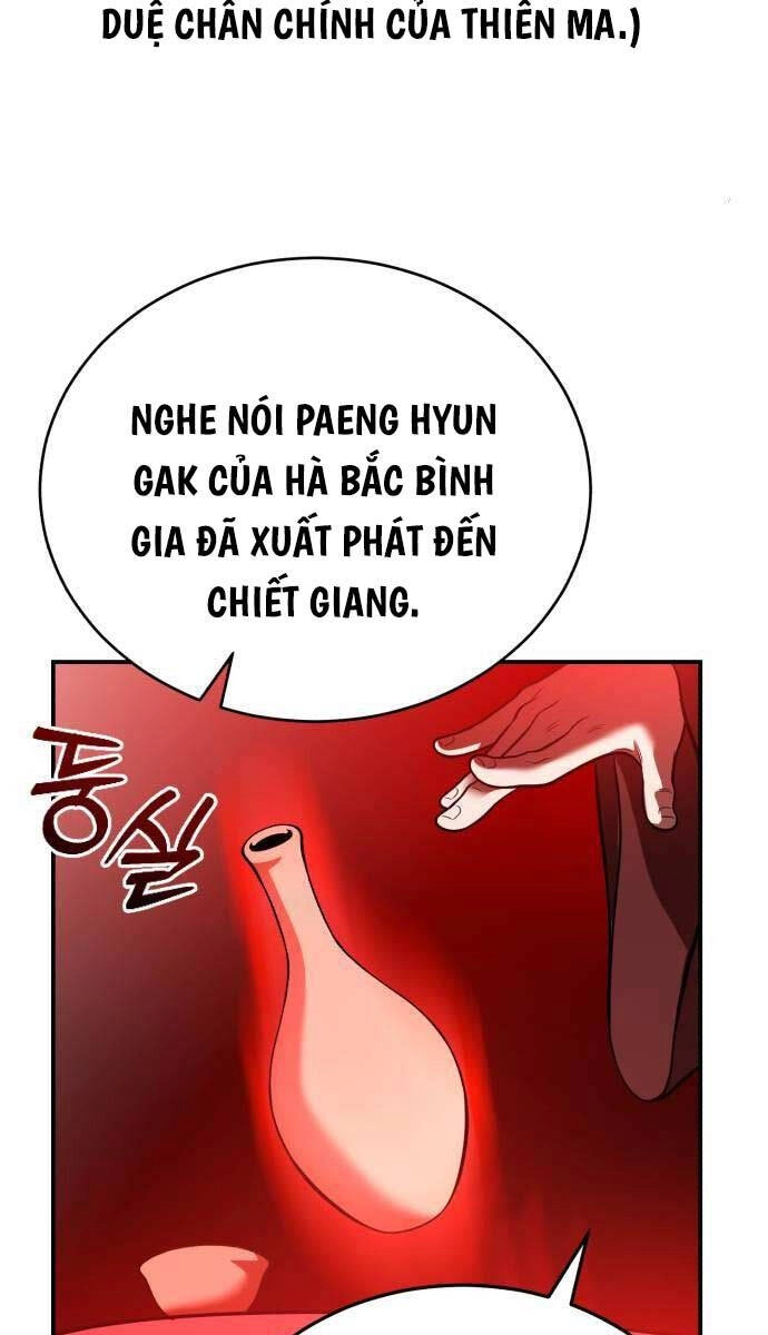 Quy Hoàn Lục Ma Đạo Chapter 36 - 71