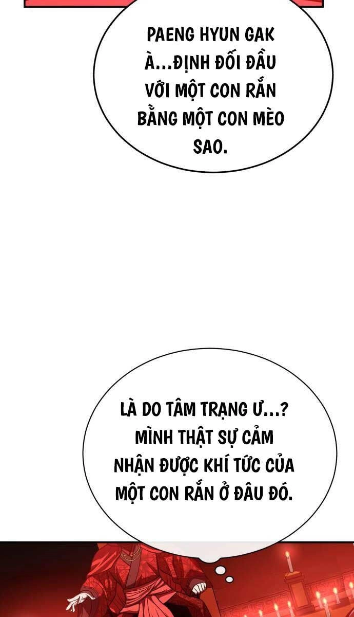 Quy Hoàn Lục Ma Đạo Chapter 36 - 72
