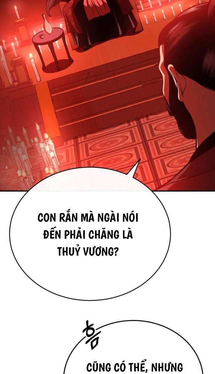 Quy Hoàn Lục Ma Đạo Chapter 36 - 73