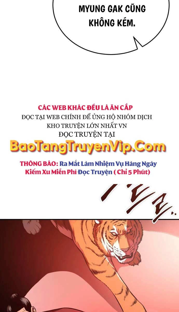 Quy Hoàn Lục Ma Đạo Chapter 36 - 74