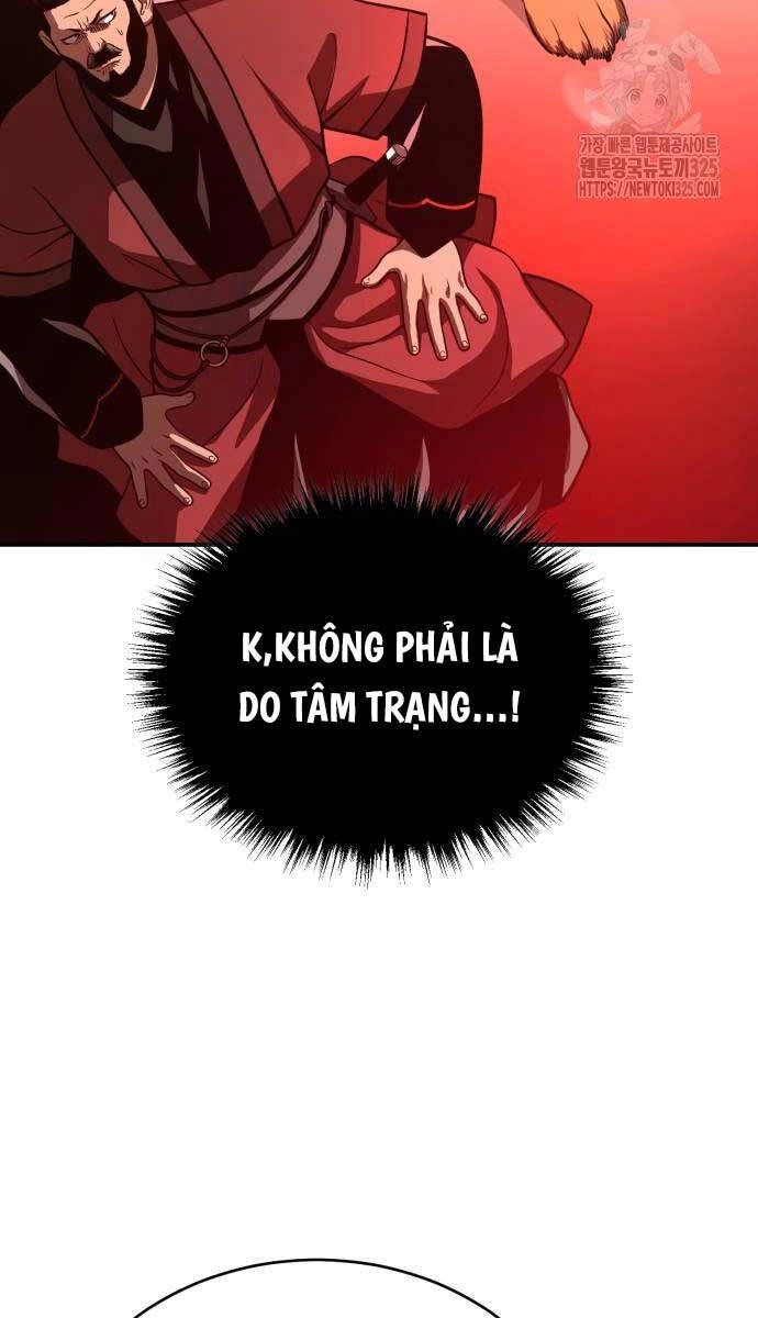 Quy Hoàn Lục Ma Đạo Chapter 36 - 75