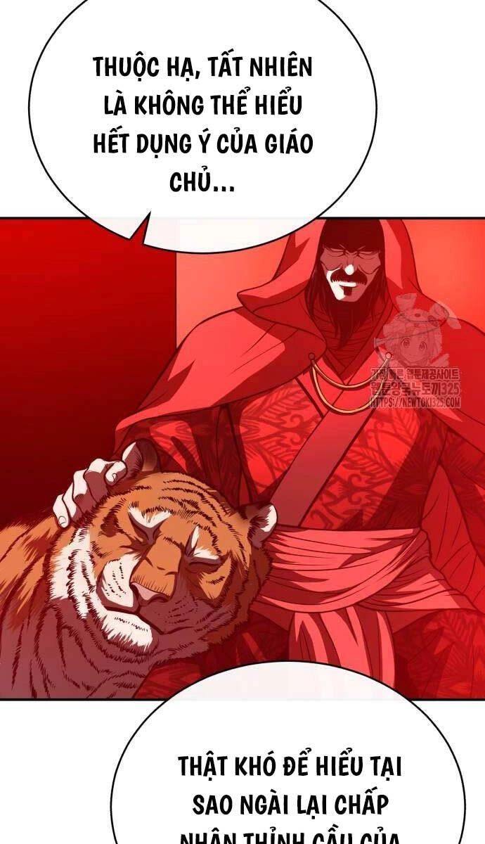 Quy Hoàn Lục Ma Đạo Chapter 36 - 76