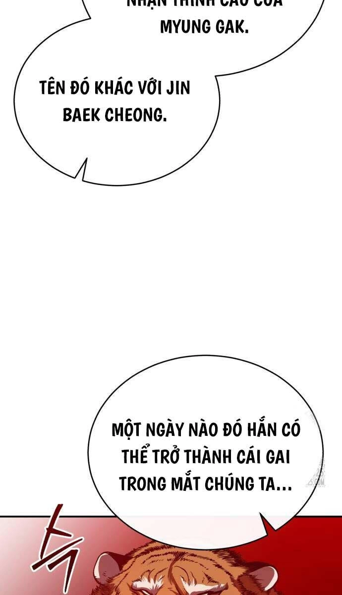 Quy Hoàn Lục Ma Đạo Chapter 36 - 77