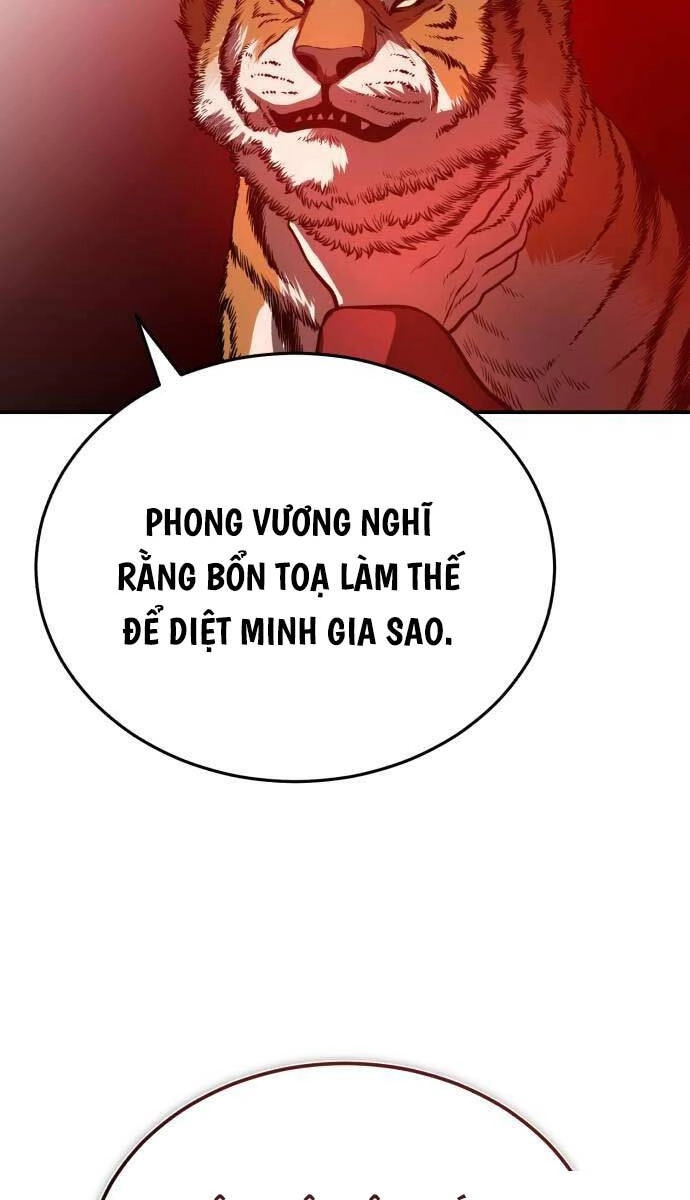 Quy Hoàn Lục Ma Đạo Chapter 36 - 78