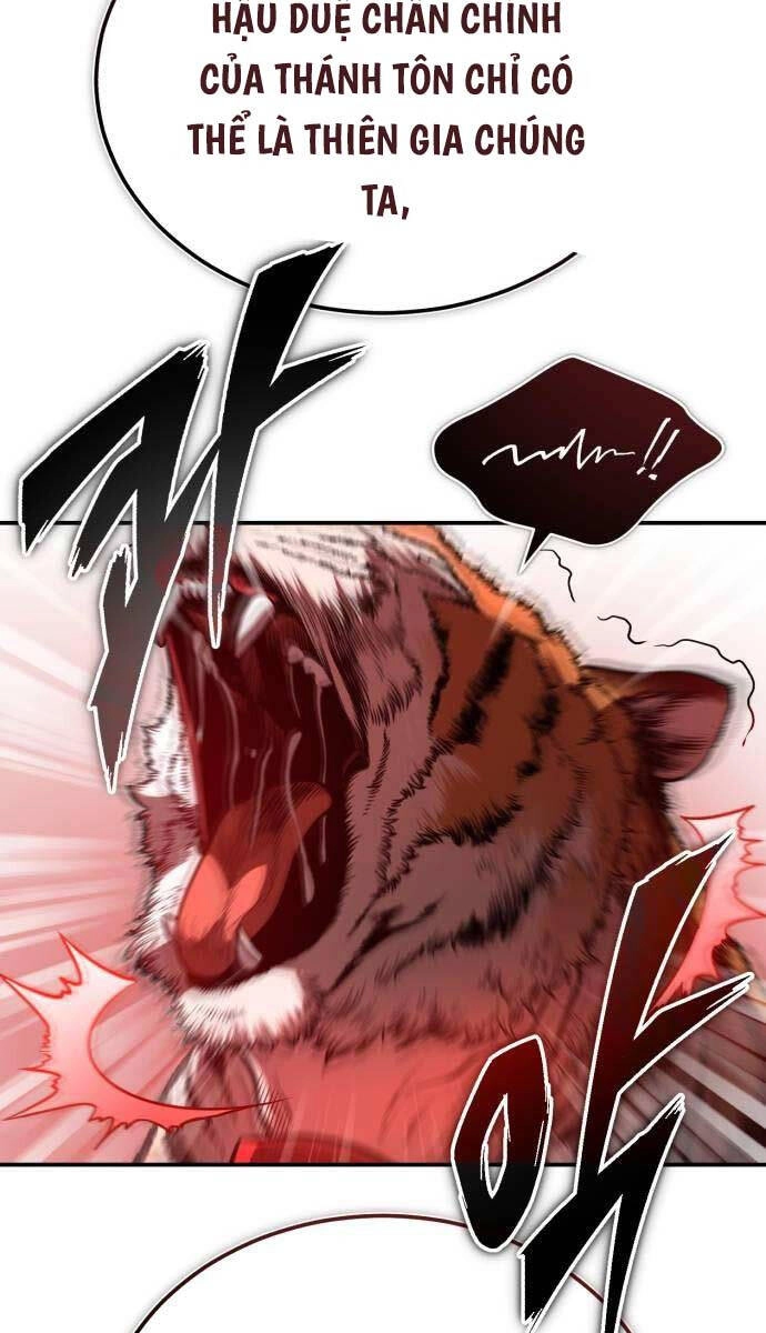 Quy Hoàn Lục Ma Đạo Chapter 36 - 79