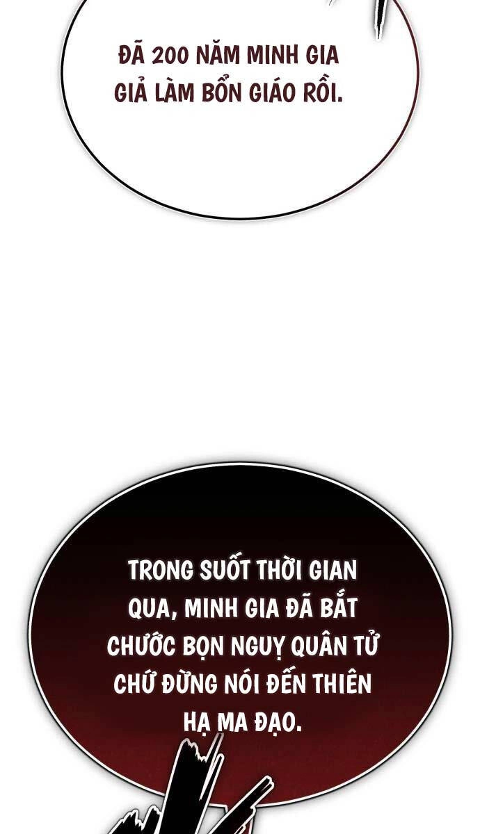 Quy Hoàn Lục Ma Đạo Chapter 36 - 80