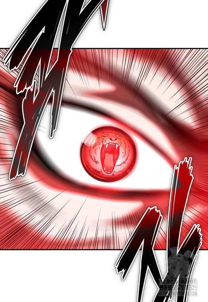 Quy Hoàn Lục Ma Đạo Chapter 36 - 81