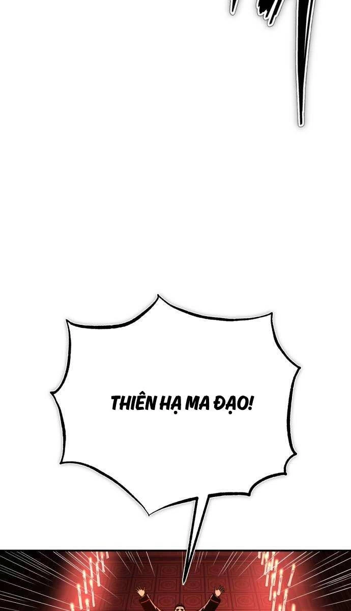 Quy Hoàn Lục Ma Đạo Chapter 36 - 82