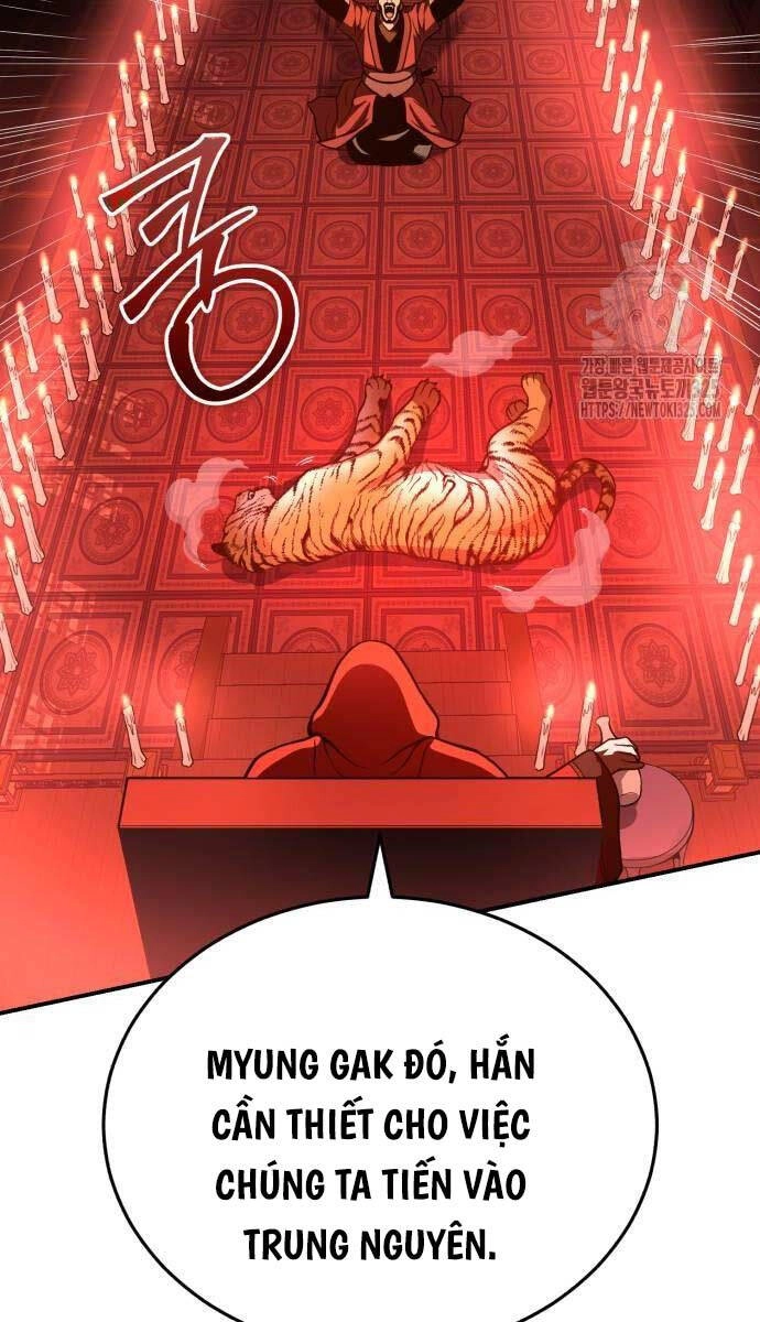 Quy Hoàn Lục Ma Đạo Chapter 36 - 83