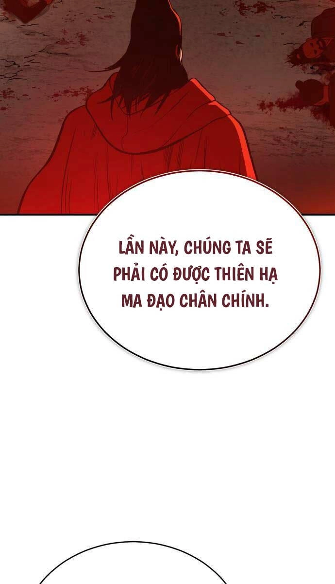 Quy Hoàn Lục Ma Đạo Chapter 36 - 85